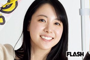 恵方巻の正しい食べ方は「切らない・喋らない・目を開けない」！人に話したく…