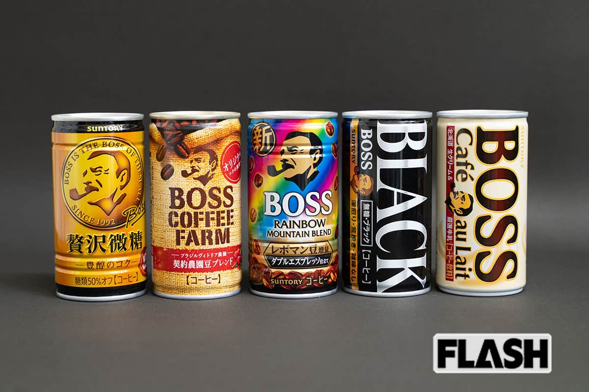 胃がんにはどのような種類があり、どのくらいの速さで増殖するのでしょうか?