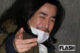 高畑裕太の声明に『週刊現代』元編集長が真っ向反論「女性の告白が軽んじられてはならない」ネットでは賛否分かれる