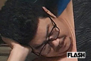 【独自】ルフィ強盗事件“フィリピンから犯行指示”通報を警視庁が無視してい…