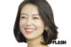 元NHK和久田麻由子アナ、日テレ報道番組で大苦戦で“先輩”と明暗…バラエティ初出演の背景に「親しみやすさ」の壁