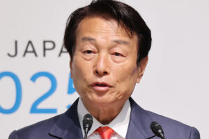 ひろゆき氏も「公金チューチューで楽に儲かる」パソナ「10億円過大請求」に…