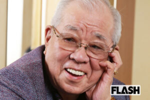 「叱るは愛情、怒るは感情」野村克也氏の人材育成語録…没後3年、最後の専属…