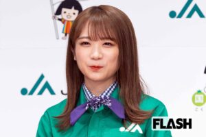 akimoto_manatu_1-300x200.jpg