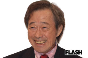 【アンケート】「担任になってほしくないドラマの先生」2位の「金八」武田鉄…