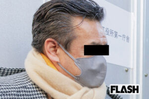 「4万円返せ」「土下座しろ」…被害女性がガン詰め “パパ活詐欺師” を警…