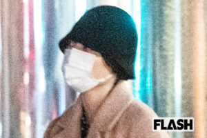 人気声優・花澤香菜　愛の巣は家賃150万円高級マンション！「鬼滅の刃」「…