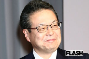 「妬みとしか見えない」自民・世耕氏、高市早苗氏の勉強会立ち上げに「苦言」…