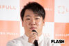 フジテレビ『27時間テレビ』絶望視も…バラエティ番組で続く “賞金” 大判振る舞い『逃走中』はラランド・ニシダに314万円！
