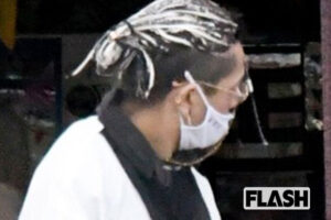 田中聖被告に1年4カ月の実刑判決　本誌が報じていた「女性への非道な仕打ち…