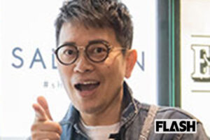 宮迫博之「たこ焼き店閉店」発表で不安視される「牛宮城」の今後　開業当初は…