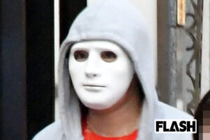 ラファエル、利息3000万でヒカルから1億円借金…「違法金利」との声に専…