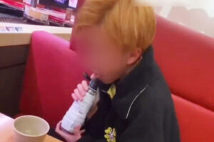 「“寿司ペロ”なんてかわいいもの」SNS＆動画投稿サイト“削除人”が語る…