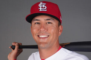 WBC日本代表・ヌートバーの応援歌にファンから集まる不満「お母さんのため…