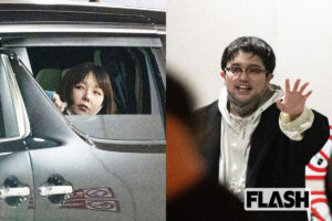 タモリ「ナンパ告白」さんま「なんでトリちゃうねん！」55周年『ANN』特…