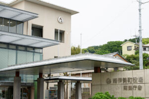 南伊勢町「1億6000万円横領」の次は「7年間ボーナス計算間違い」過少支…