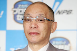 落合博満氏が語った“オレ流”野球殿堂の要件　名球会入りしても殿堂入りして…
