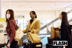 工藤静香がNHK「中島みゆき特集」出演するも批判殺到「キムタクと電撃離婚…