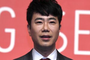 【500人に聞いた】「もう打ち切りで」と思う長寿バラエティ番組　3位『さ…
