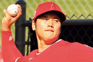 ダルビッシュの父は元何の選手？　 佐々木朗希 のプロ1年めの出費は？　侍…