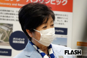 「梅毒」都内で急増、10年前に比べ男性9倍、女性は41倍に！…感染経験者…