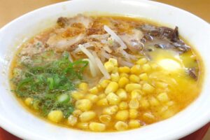 【500人に聞いた】がっかりした「ご当地ラーメン」博多豚骨は5位、札幌は…