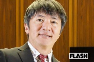 長井秀和氏、西東京市議の報酬は月額51万7000円…議会は年間90日だけ…