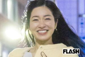 月収500円だった元「仮面女子」橋本ゆき氏、渋谷区議になって年収1000…