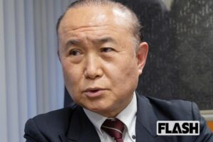 プリティ長嶋氏、千葉県議になって月88万円ゲット「市議から県議になって生…