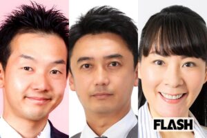 【地方議員の給与明細】五島市議「手取り10万円台だから副業も」…鹿児島県…