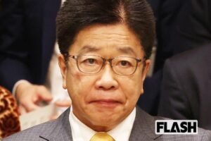 「3/13以降のマスク着用」70社アンケート！ 届いた回答の約7割が「方…