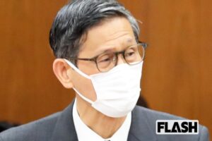 コロナ「5類」移行後の「5つの基本」専門家の見解に批判殺到「まだ言ってん…