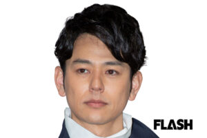 『Get Ready!』予定調和の展開に「どうした日曜劇場？」と疑問…福…