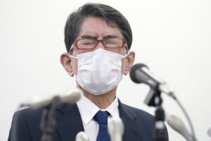 レジオネラ菌3700倍の老舗旅館・前社長が遺書を残し死亡「故人を責めては…