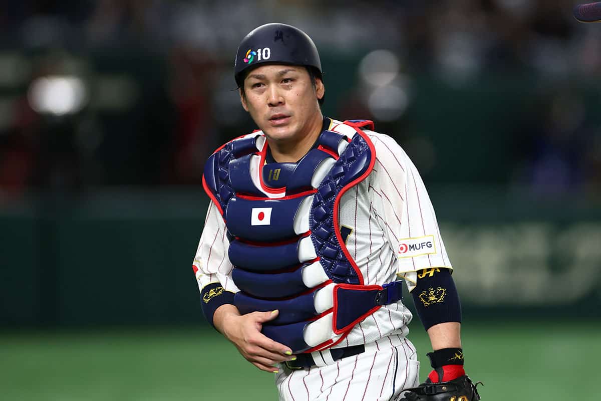 医者に診てもらったほうがいいでしょうか？