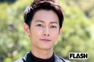 『100万回 言えばよかった』最終話の佐藤健に呆然…ファンタジーとはいえ…