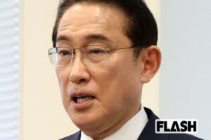 ついに「空き家税」導入で「家じまい」どうする…岸田首相も狙っていた「税額…