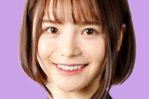 世田谷区議選出馬予定の元自衛官「在職中から風俗で働いてました」謝罪会見に…