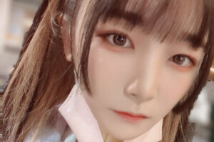 グラビアアイドル片瀬美月さん、26歳で死去　知人らが語る「妹らしい人なつ…