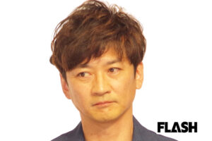 『鉄腕DASH!!』国分太一らの危険企画に「やってることが迷惑系YouT…