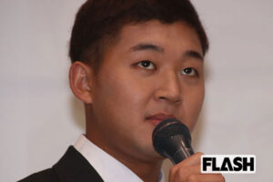 四千頭身・後藤「収入が家賃を下回り、実家暮らしに」EXIT、霜降り、3時…