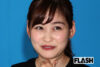 岩田絵里奈、“脱色イメチェン” でフリー転身好調も…“後任” 黒田みゆアナは『シューイチ』MCで反発ムード、消えぬアイドルへの “お手つき” イメージ