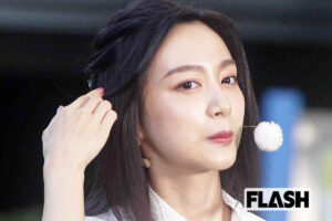 ミトちゃん結婚、ミタパン退社で「完全に潮目が変わった」女子アナ界　民放3…