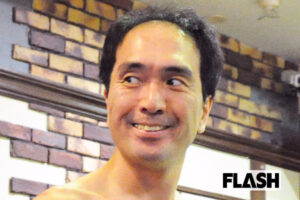 テレビ関係者500人に聞いた「性格がいい男性タレント」2位の「素顔は本当…