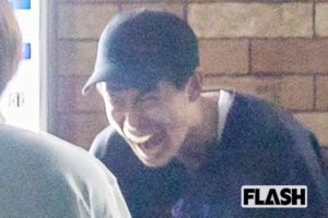 コムドット・やまと、退学報告に冷めた声「勘違いしてる」…2歳年下にため口…