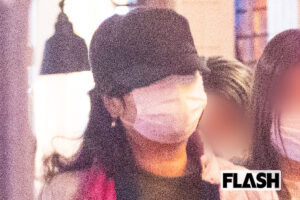 八代亜紀、熟年離婚から2年…精力的な仕事量を支える「男性スタッフへの腕を…