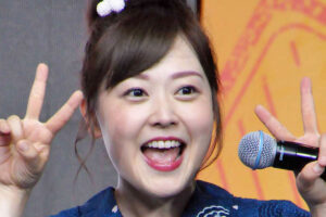業界関係者300人が絶賛「本当に性格がいい」女子アナランキング… 日テレ…