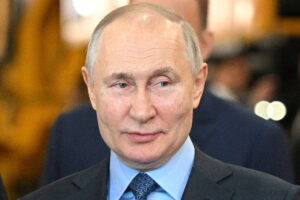 ロシア「胸像爆破テロ」で30人以上が死傷…専門家は「第2のモスクワ劇場占…