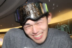 侍ジャパンたちの「WBC後遺症」投手編　いまだ「負けなし」朗希、宮城はさ…