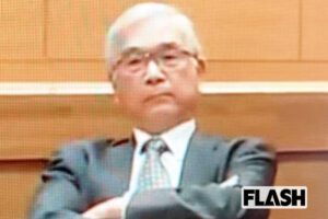 名門・成城学園初等学校「モンペクレーム」で人気教師が退職！　保護者説明会…